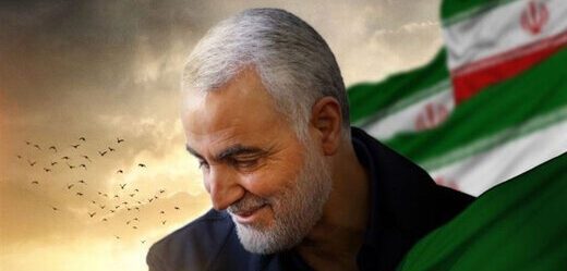 حامی کالا