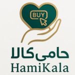 تصویر Hami
