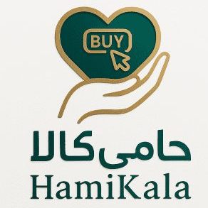 حامی کالا
