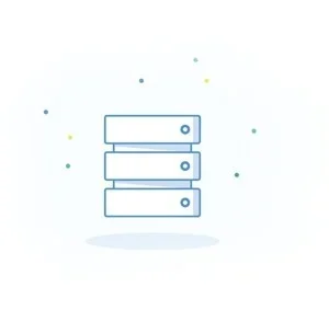 هاست ابری با 30% تخفیف