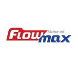 FlowMax