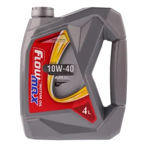 flowmax10w40SLp