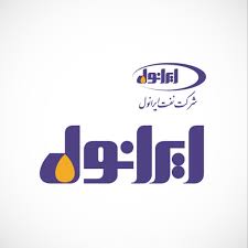iranol icon