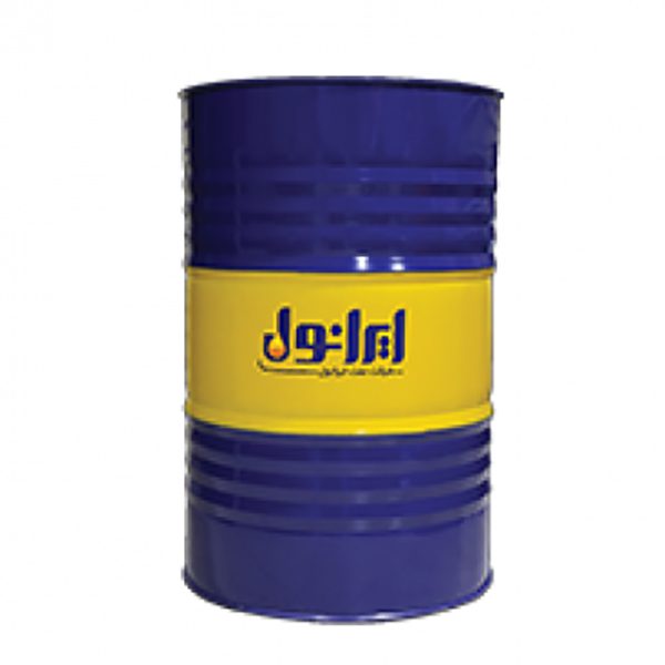 هایپر ایرانول